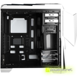 Torre Sahara AX10 - Item1