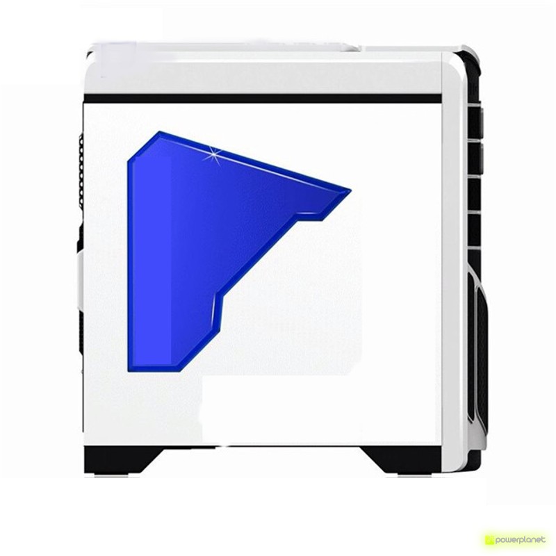 Torre Titan Blade - Item2