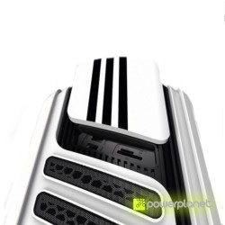 Torre Titan Blade - Item3