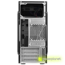 Torre Winser Shuo - Item3