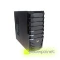 Torre Weise Scorpion - Item