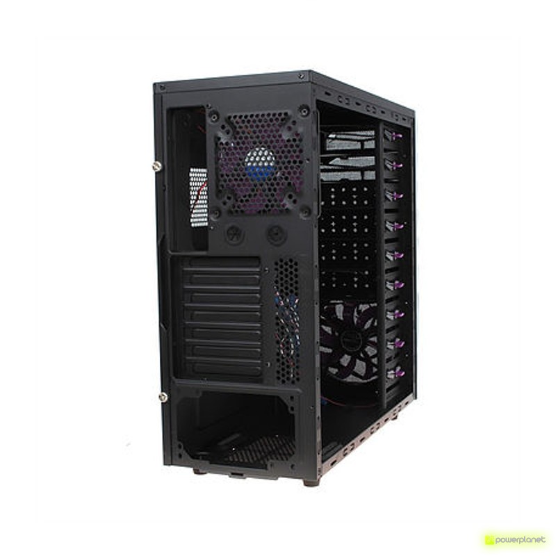 Torre Weise Scorpion - Item2