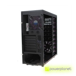 Torre Weise Scorpion - Item2