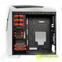 Torre Wise GX10 - Item2
