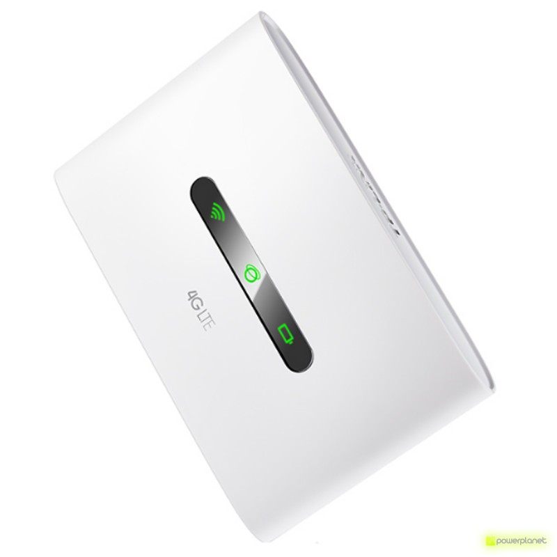 TP-LINK M7300 Wi-Fi- Móvil LTE-Advanced - Ítem1