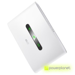 TP-LINK M7300 Wi-Fi- Móvil LTE-Advanced - Ítem1