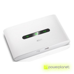 TP-LINK M7300 Wi-Fi- Móvil LTE-Advanced - Ítem2