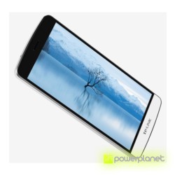 TP-LINK Neffos C5 - Ítem4