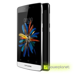 TP-LINK Neffos C5 - Ítem3