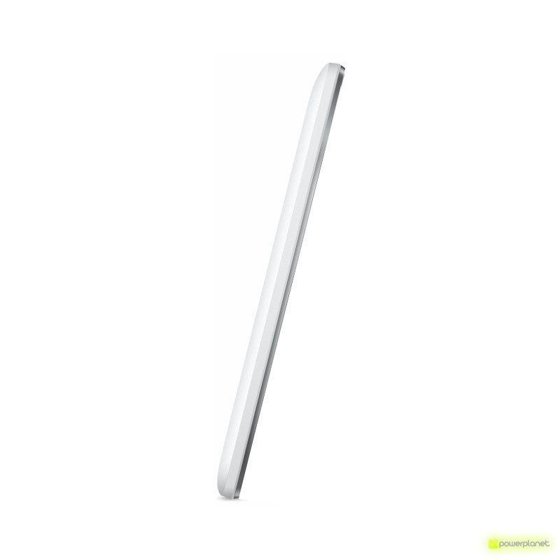 TP-LINK Neffos C5L - Ítem6