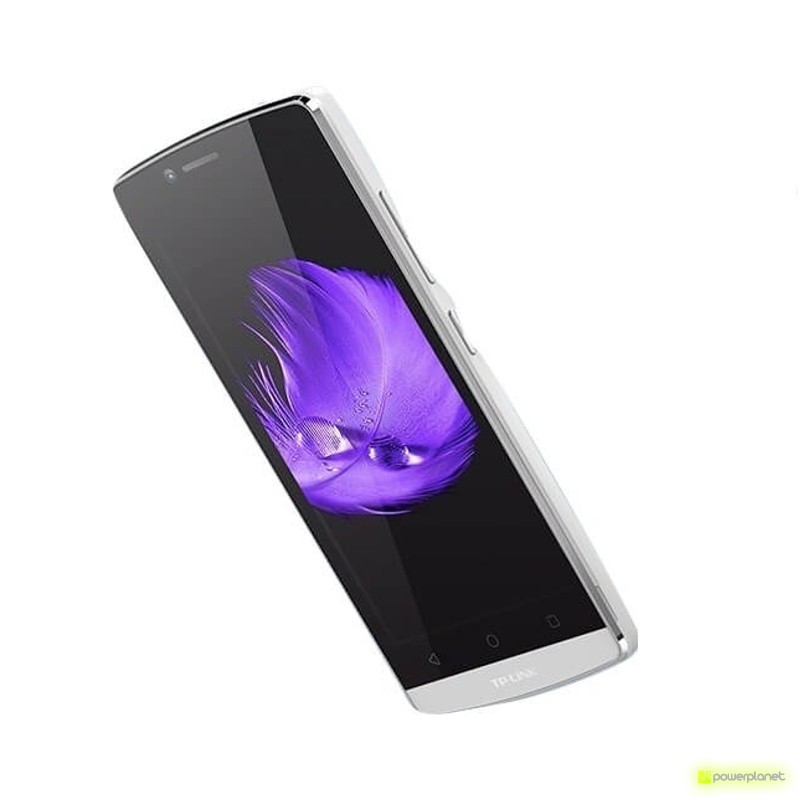 TP-LINK Neffos C5L - Ítem8