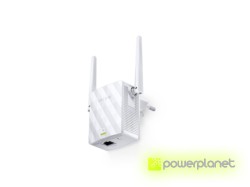 TP-LINK TL-WA855RE Coverage Extender Wi-Fi 300Mbps - Item3