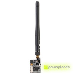 Transmissor FPV Eachine ET200 - Item2