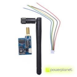 Transmissor FPV Eachine TS5823 - Item3