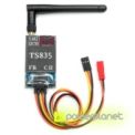 Transmissor FPV Eachine TS835 - Item