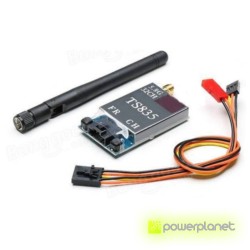 Transmissor FPV Eachine TS835 - Item2