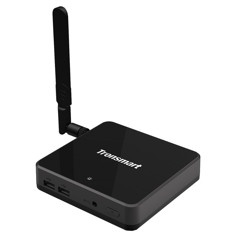 Mini PC Tronsmart Ara X5 Plus