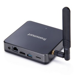 Mini PC Tronsmart Ara X5 Plus - Ítem2