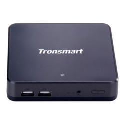 Mini PC Tronsmart Ara X5 Plus - Ítem3