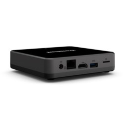 Mini PC Tronsmart Ara X5 Plus - Ítem5