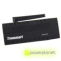 Tronsmart Draco H3 - Item