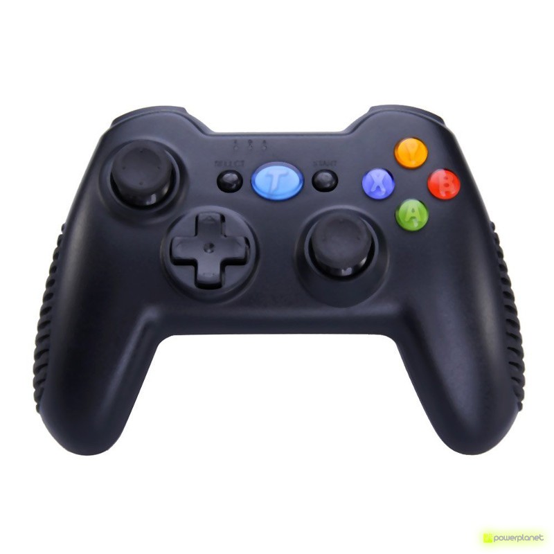 Gamepad Tronsmart Mars G01 - Item5