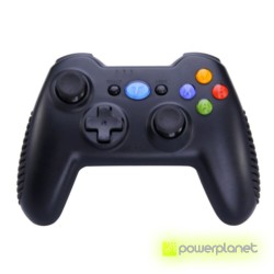 Gamepad Tronsmart Mars G01 - Item5