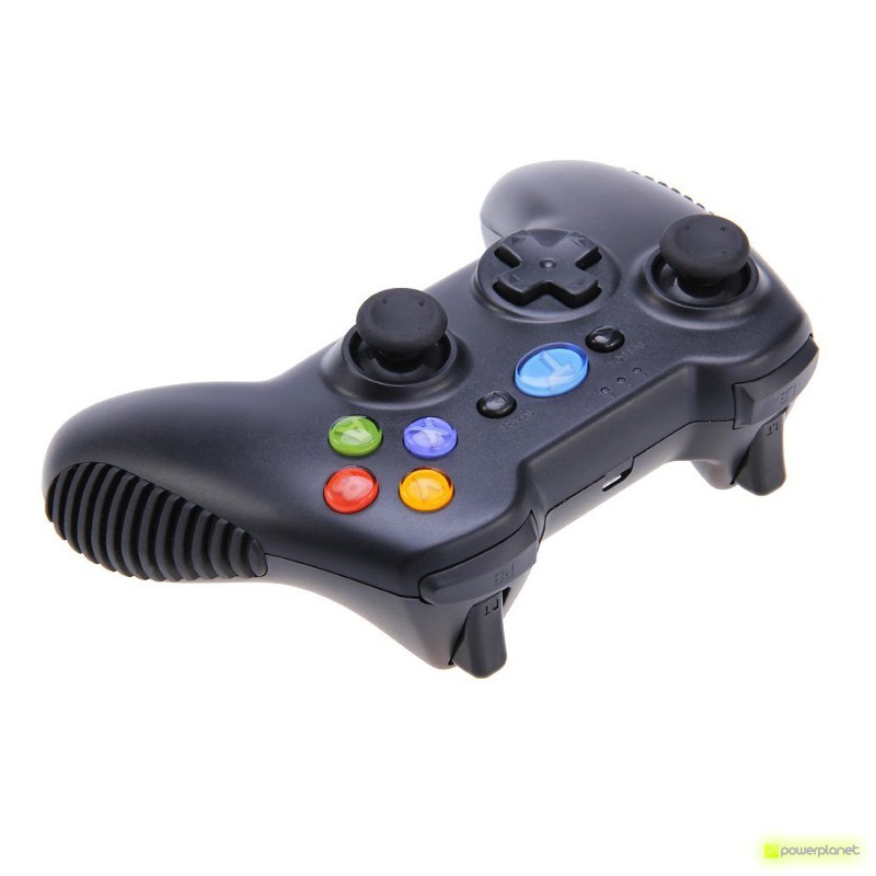 Gamepad Tronsmart Mars G01 - Item2