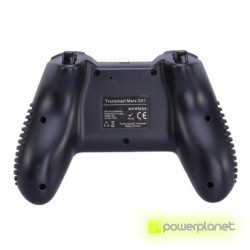Gamepad Tronsmart Mars G01 - Item1