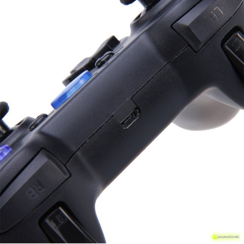 Gamepad Tronsmart Mars G01 - Item4
