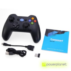 Gamepad Tronsmart Mars G01 - Item3