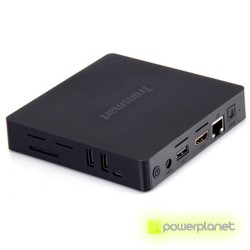 Tronsmart Orion R68-Meta Mini PC - Item1