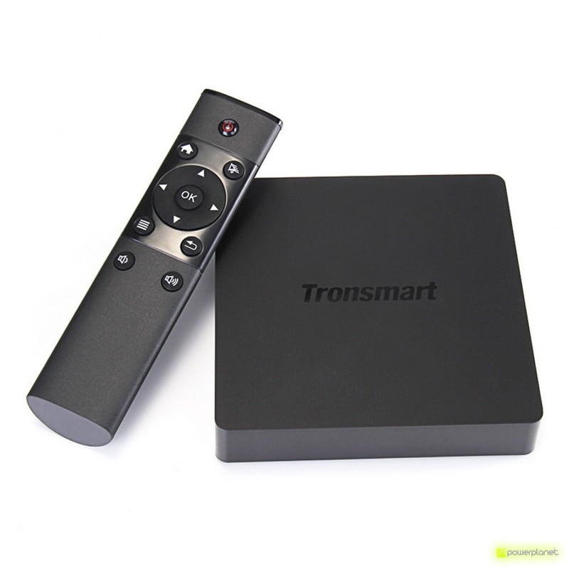 Tronsmart Orion R68-Meta Mini PC - Item3