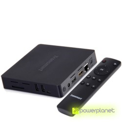 Tronsmart Orion R68-Meta Mini PC - Item4