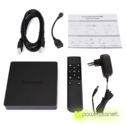 Tronsmart Orion R68-Meta Mini PC - Item2
