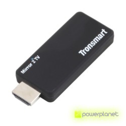 Tronsmart T1000 Miracast - Item1