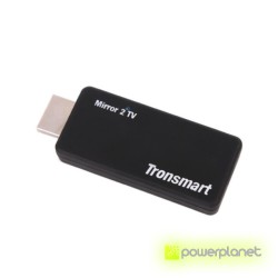 Tronsmart T1000 Miracast - Item2