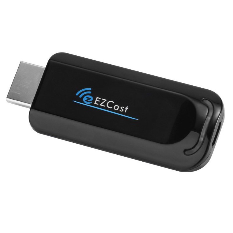 Tronsmart T1000 Plus Miracast
