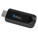 Tronsmart T1000 Plus Miracast - Ítem