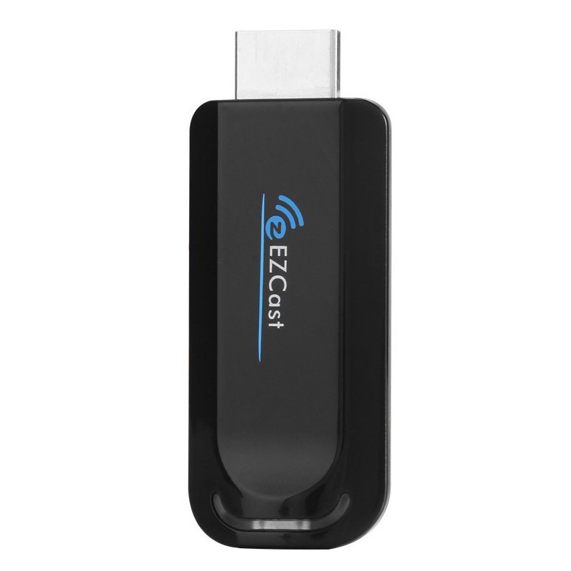 Tronsmart T1000 Plus Miracast - Ítem3