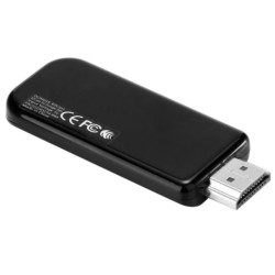 Tronsmart T1000 Plus Miracast - Ítem5