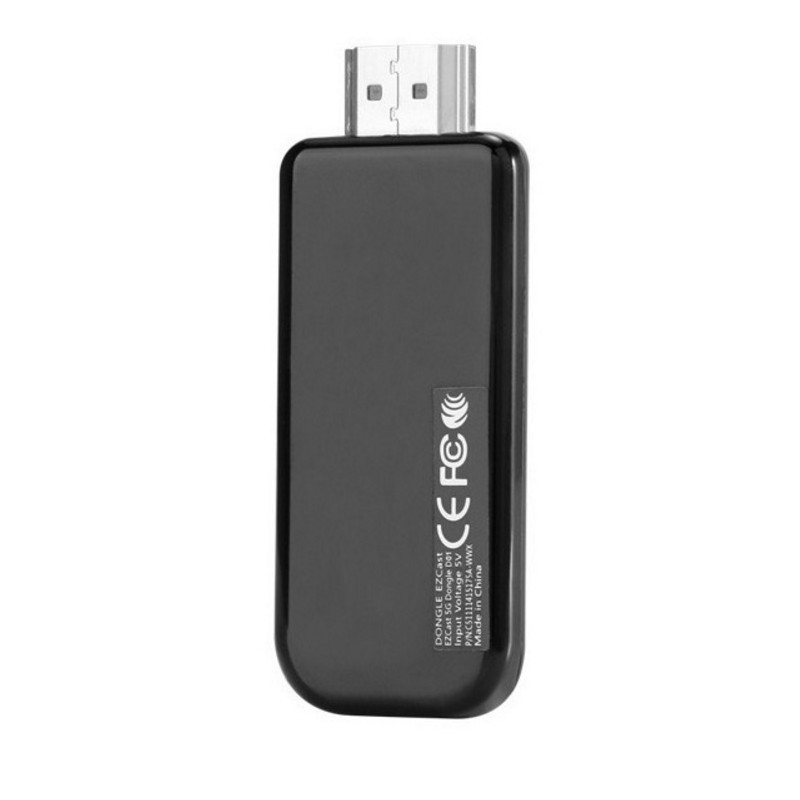 Tronsmart T1000 Plus Miracast - Ítem6