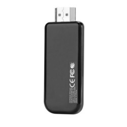 Tronsmart T1000 Plus Miracast - Ítem6