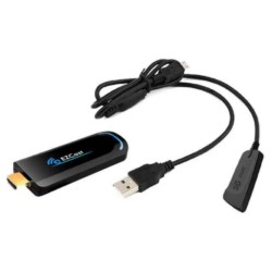 Tronsmart T1000 Plus Miracast - Ítem7