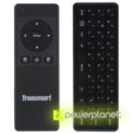 Tronsmart TSM-01 Air Mouse y Keyboard - Ítem