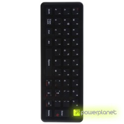 Tronsmart TSM-01 Air Mouse y Keyboard - Ítem3
