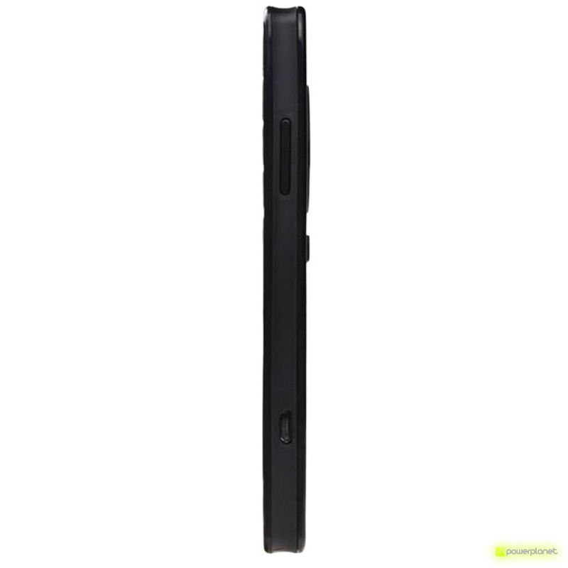 Tronsmart TSM-01 Air Mouse y Keyboard - Ítem4