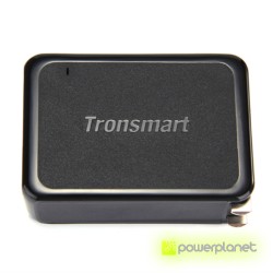Tronsmart TS-WC2F USB Quick Charge 2.0 de 2 Portos - Item1