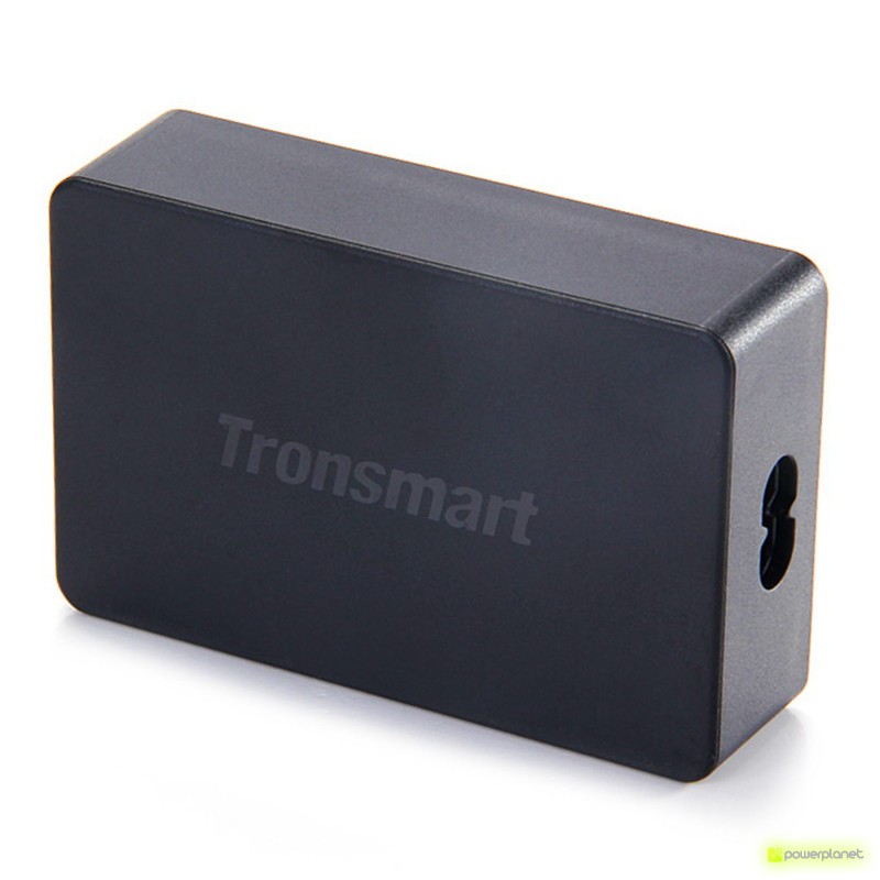 Tronsmart UC5PC USB Quick Charge 2.0 de 5 Portos - Item4