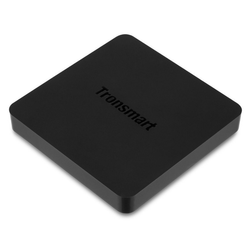 Tronsmart Vega S95 Pro